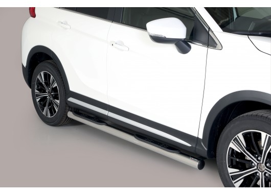 Степенки за Mitsubishi Eclipse Cross (2018-)