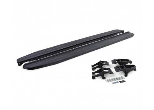 Степенки за Range Rover Vogue (2013-)/Range Rover Sport (2014-) image