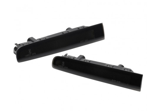 LED стоп за багажник за VW Transporter T5/Т6 (2003-2022) image