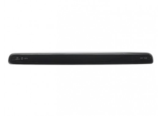LED стоп за багажник за VW Transporter T6 (2015-2022) image