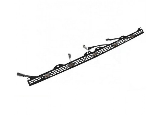 Комплект LED светлини в преден капак за Toyota Tundra (2014-2021) 