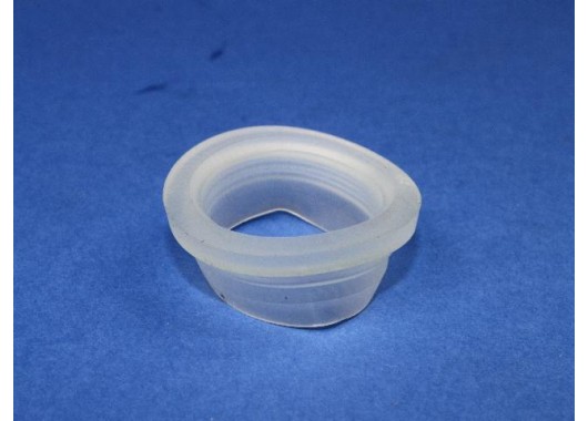 Оригинално уплътнение Mopar за датчик за ниво 5152031AA