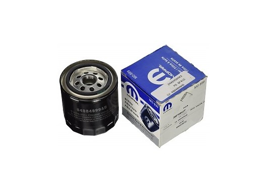 Маслен филтър Mopar 4884899AC
