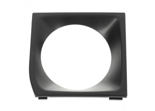 Оригинална рамка за дистроник Mopar 6PB23RXFAA за Jeep Compass (2017-2021) image