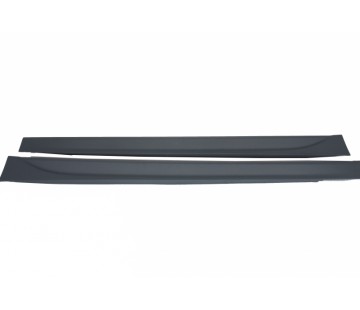 Тунинг пакет - M-technik дизайн за BMW F30 (2011-)