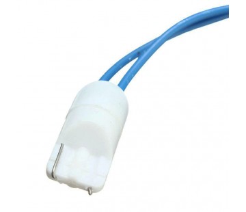 Canbus модул за лампа T10 W5W