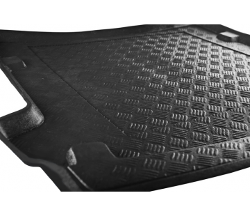 Стелка за багажник за AUDI A4 Седан  11/2000-2007 SEAT Exeo Седан  2009-