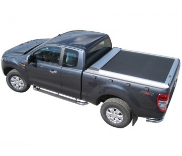 Щора за пикап за Ford Ranger (2012-) - единична кабина