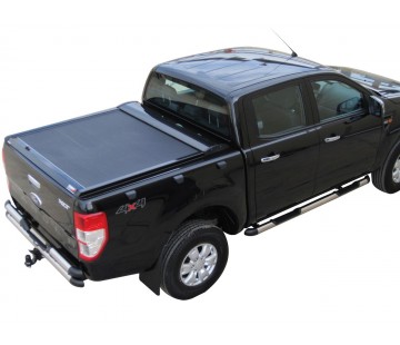 Щора за пикап за Ford Ranger (2012-) с двойна кабина