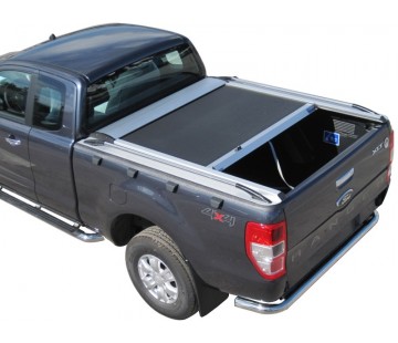 Щора за пикап за Ford Ranger (2012-) - единична кабина