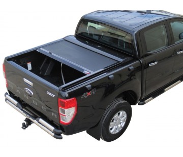 Щора за пикап за Ford Ranger (2012-) с двойна кабина