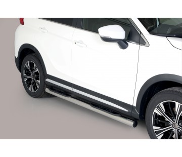 Степенки за Mitsubishi Eclipse Cross (2018-)