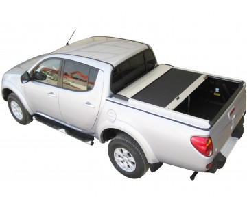 Щора за пикап за Mitsubishi L200 (2005-2015) с двойна кабина