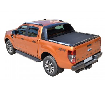 Щора за пикап за Ford Ranger Wildtrack (2012-)