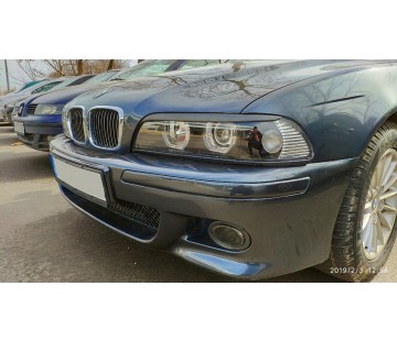 Комплект тунинг фарове за BMW E39 (1995-2003)