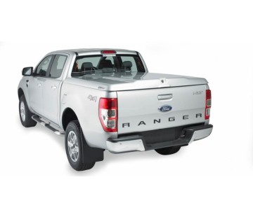 Капак за Ford Ranger (2012-)