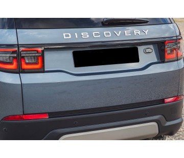 Комплект тунинг стопове LAND ROVER DISCOVERY SPORT (L550) (2014-2019) 