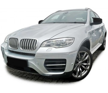 Капаци за огледала за BMW X5 E70, X6 E71