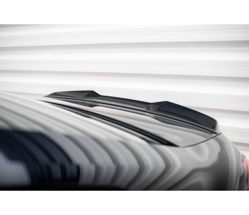 Спойлер за багажник Maxton design за BMW G60 (2023-)