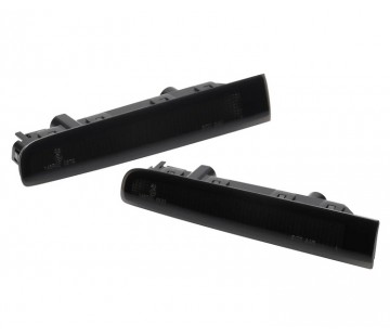 LED стоп за багажник за VW Transporter T5/Т6 (2003-2022)