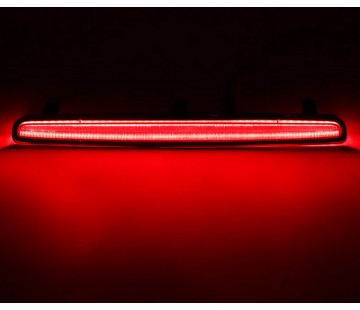 LED стоп за багажник за VW Transporter T5 (2003-2015)