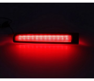 LED стоп за багажник за VW Transporter T5/Т6 (2003-2022)