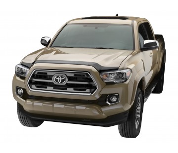 Дефлектор за преден капак на Toyota Tacoma (2016-2023)