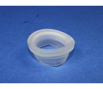 Оригинално уплътнение Mopar за датчик за ниво 5152031AA