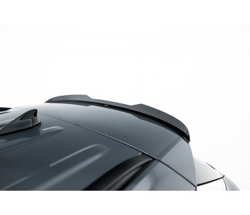 Комплект тунинг спойлери Maxton design за Hyundai Tucson (2024-)