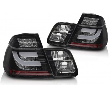 Комплект тунинг стопове за BMW E46 (1998-2001)