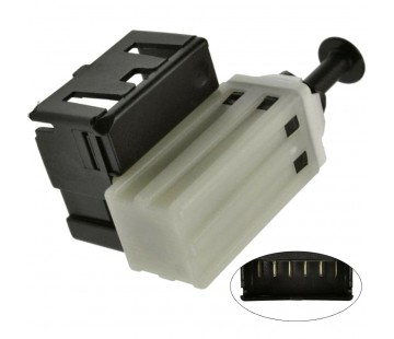 Оригинална стоп машинка Mopar 56029454AC