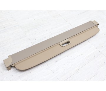 Щора за багажник за BMW X5 E70 (2007-2013) F15 (2013-2018)