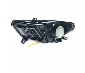 Комплект тунинг фарове за Ford Mustang (2014-2017)