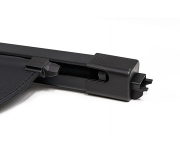 Щора за багажник за Audi A6 C6 комби (2005-2011)