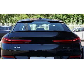 Комплект тунинг стопове за BMW X6 G06 (2019-2023)