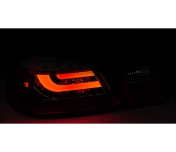 Комплект тунинг стопове за BMW E46 (2003-2006)