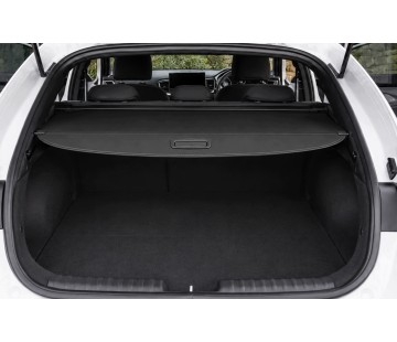 Щора за багажник за Kia Pro_ceed (2018-2025)