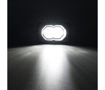 Комплект тунинг LED халогени за Ford F150 (2015-2020)