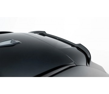 Спойлер за багажник Maxton design за BMW G61 (2024-)