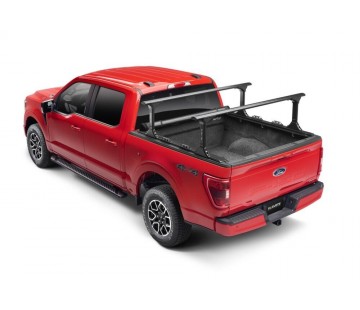 Карго система Elevate FS Truck