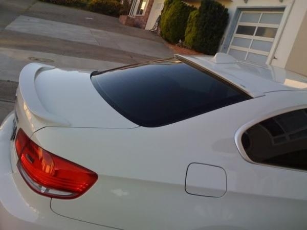 Подрамник bmw e92